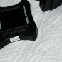 H & S Performance model XRT Pro Race Tuner Dodge rare 517a1