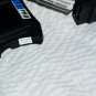 H & S Performance model XRT Pro Race Tuner Dodge rare 517a1