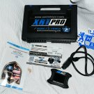 H & S Performance model XRT Pro Race Tuner Dodge rare 517a1 H & S Performance model XRT Pro Race Tuner Dodge rare 517a1