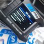 H & S Performance model XRT Pro Race Tuner Dodge rare 517a1