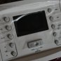 NuTone NM200 NM100 Master Station Music / Communication System NEW 516B1