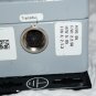 ATI Industrial Automation Net Box Part No. 9105-NETB RARE w5a2