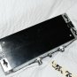 ATI Industrial Automation Net Box Part No. 9105-NETB RARE w5a2
