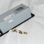 ATI Industrial Automation Net Box Part No. 9105-NETB RARE w5a2