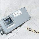 ATI Industrial Automation Net Box Part No. 9105-NETB RARE w5a2