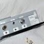 ATI Industrial Automation Net Box Part No. 9105-NETB RARE w5a2