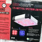 Sunlight Supply AgroLED Dio-Watt 288 64624 System LED Light NEW 516b1