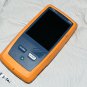 Fluke Versiv OneTouch AT G2 Network fiber Tester-powers on-FOR REPAIR-AS IS-517A