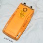 Fluke Versiv OneTouch AT G2 Network fiber Tester-powers on-FOR REPAIR-AS IS-517A
