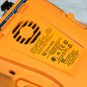 Fluke Versiv OneTouch AT G2 Network fiber Tester-powers on-FOR REPAIR-AS IS-517A