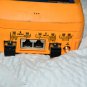 Fluke Versiv OneTouch AT G2 Network fiber Tester-powers on-FOR REPAIR-AS IS-517A