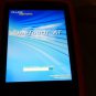 Fluke Versiv OneTouch AT G2 Network fiber Tester-powers on-FOR REPAIR-AS IS-517A