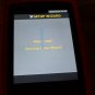 Fluke Versiv OneTouch AT G2 Network fiber Tester-powers on-FOR REPAIR-AS IS-517A