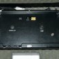 AVMAP mobile aviation gps map system V-NAV10 AV10m rare 517C2C 2/25