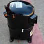 Copeland CRPQ-045E-TF5-970 Hermetic Compressor New Without Box Rare 517b2b