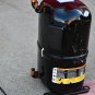 Copeland CRPQ-045E-TF5-970 Hermetic Compressor New Without Box Rare 517b2b