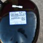 Copeland CRPQ-045E-TF5-970 Hermetic Compressor New Without Box Rare 517b2b