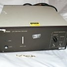Polytec Laser Vibro-meter Controller OFV-1002 w 2 Laser Outputs 5-1000mm/s/v 517B