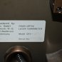 Polytec Laser Vibro-meter Controller OFV-1002 w 2 Laser Outputs 5-1000mm/s/v 517B