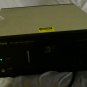 Polytec Laser Vibro-meter Controller OFV-1002 w 2 Laser Outputs 5-1000mm/s/v 517B