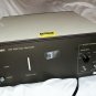 Polytec Laser Vibro-meter Controller OFV-1002 w 2 Laser Outputs 5-1000mm/s/v 517B