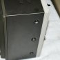 TEAC XR REEL TO REEL PLAYER-GOOD MOTORS-AS IS-ATTIC FIND-FOR RESTORATION  517BK