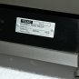 TEAC XR REEL TO REEL PLAYER-GOOD MOTORS-AS IS-ATTIC FIND-FOR RESTORATION  517BK