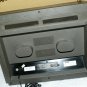 TEAC XR REEL TO REEL PLAYER-GOOD MOTORS-AS IS-ATTIC FIND-FOR RESTORATION  517BK
