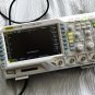 Rigol DS1104Z Plus Digital Oscilloscope 100Mhz Bandwidth,4 Channels Clean 517bk