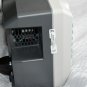 Rigol DS1104Z Plus Digital Oscilloscope 100Mhz Bandwidth,4 Channels Clean 517bk