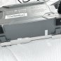 Rigol DS1104Z Plus Digital Oscilloscope 100Mhz Bandwidth,4 Channels Clean 517bk