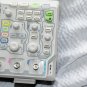 Rigol DS1104Z Plus Digital Oscilloscope 100Mhz Bandwidth,4 Channels Clean 517bk
