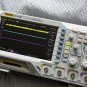 Rigol DS1104Z Plus Digital Oscilloscope 100Mhz Bandwidth,4 Channels Clean 517bk