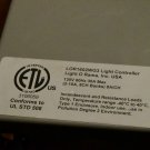 Light O Rama LOR1602WG3 PRO SERIES 30amp 16CH OUTDOOR RATED LIGHT CONTROLLER