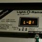 Light O Rama LOR1602WG3 PRO SERIES 30amp 16CH OUTDOOR RATED LIGHT CONTROLLER