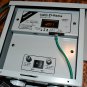 Light O Rama LOR1602WG3 PRO SERIES 30amp 16CH OUTDOOR RATED LIGHT CONTROLLER