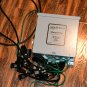 Light O Rama LOR1602WG3 PRO SERIES 30amp 16CH OUTDOOR RATED LIGHT CONTROLLER