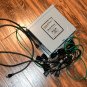 Light O Rama LOR1602WG3 PRO SERIES 30amp 16CH OUTDOOR RATED LIGHT CONTROLLER
