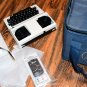 NEW Krown PV20 ADA Compliance DELUXE Hotel Guest Room Kit  Rare Complete 516b2