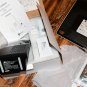 NEW Krown PV20 ADA Compliance DELUXE Hotel Guest Room Kit  Rare Complete 516b2