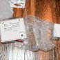 NEW Krown PV20 ADA Compliance DELUXE Hotel Guest Room Kit  Rare Complete 516b2