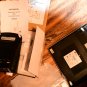 NEW Krown PV20 ADA Compliance DELUXE Hotel Guest Room Kit  Rare Complete 516b2
