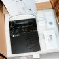 NEW Krown PV20 ADA Compliance DELUXE Hotel Guest Room Kit  Rare Complete 516b2