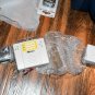 NEW Krown PV20 ADA Compliance DELUXE Hotel Guest Room Kit  Rare Complete 516b2