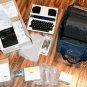 NEW Krown PV20 ADA Compliance DELUXE Hotel Guest Room Kit  Rare Complete 516b2