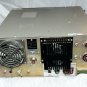 Kenwood TS-520 HF Transceiver Radio-UNTESTED-Attic Find AS IS-Rare-516B