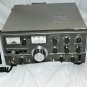 Kenwood TS-520 HF Transceiver Radio-UNTESTED-Attic Find AS IS-Rare-516B