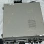 Kenwood TS-520 HF Transceiver Radio-UNTESTED-Attic Find AS IS-Rare-516B