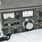 Kenwood TS-520 HF Transceiver Radio-UNTESTED-Attic Find AS IS-Rare-516B