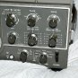 Kenwood TS-520 HF Transceiver Radio-UNTESTED-Attic Find AS IS-Rare-516B